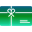 svimg8