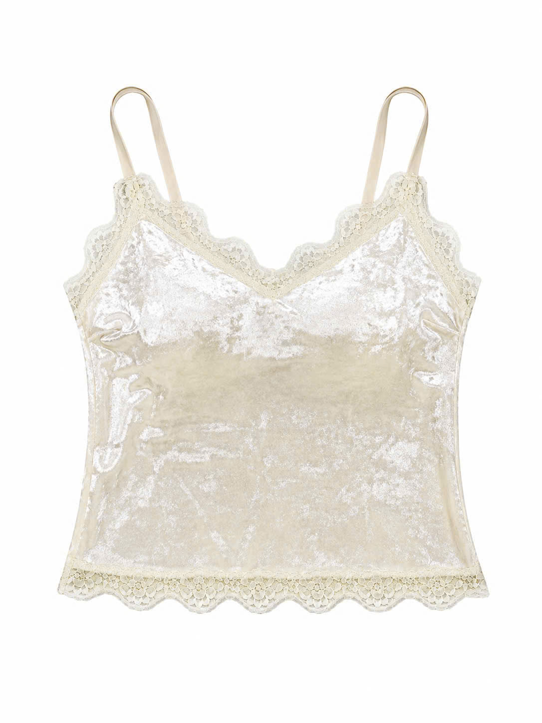AO BRA 	(FREESIZE)_thumbnail_0