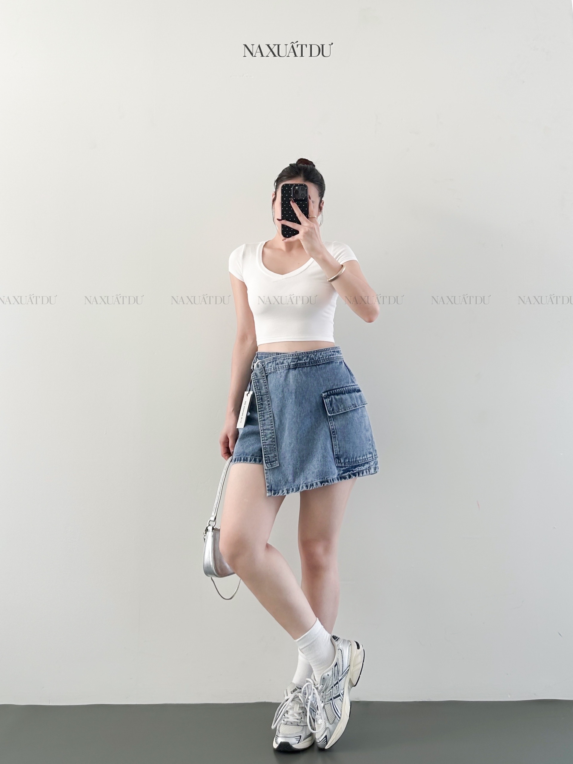 SHORT GIẢ VÁY - Q374_thumbnail_8