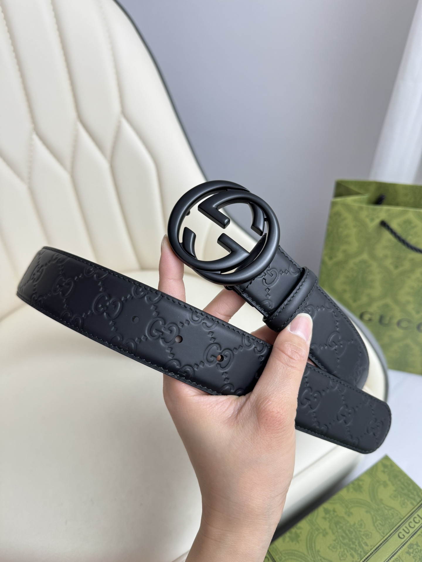Belt Gc_thumbnail_8