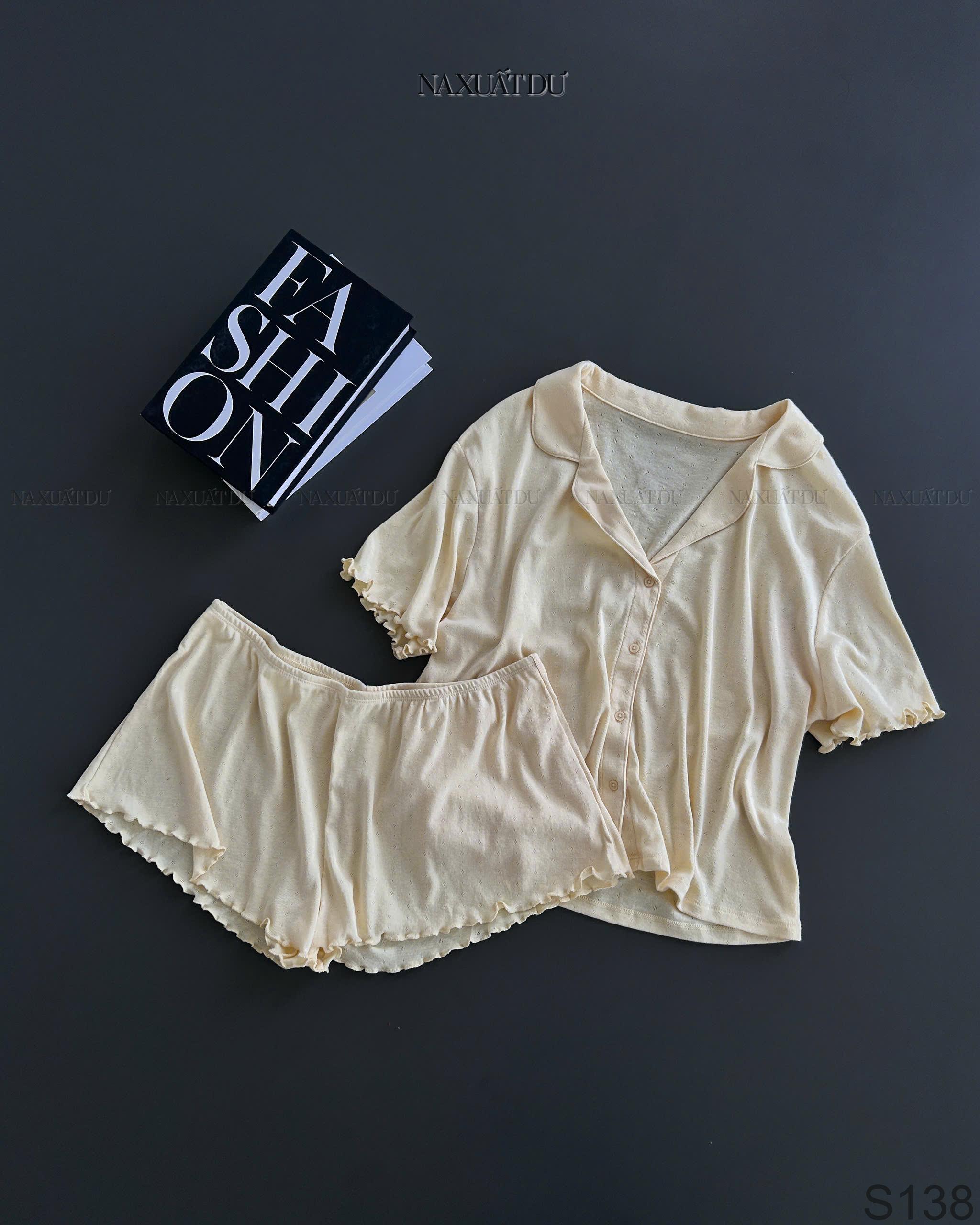 Set bộ đùi - S138_thumbnail_4