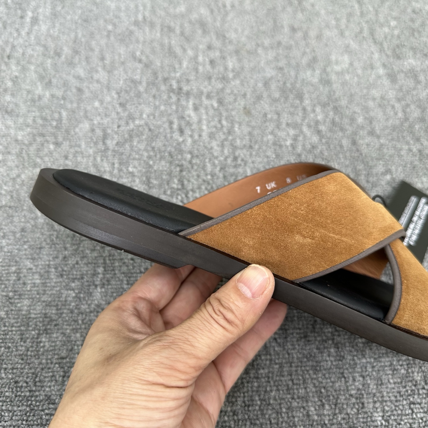 Dép Zegna _thumbnail_7