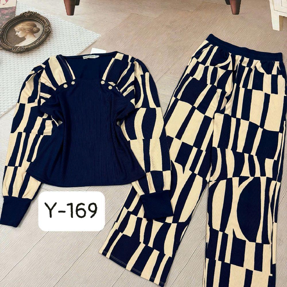 Thích Thư Đồ Bộ Thun Y166-170 Form Đẹp Mềm Mịn Co Giãn Tốt Quần Dài Thời Trang Cho Nữ Chất Liệu Thun Cao Cấp Siêu Tôn Dáng_thumbnail_3