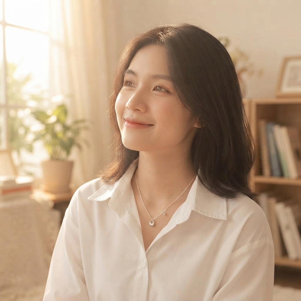 Dây chuyền Ines_thumbnail_9