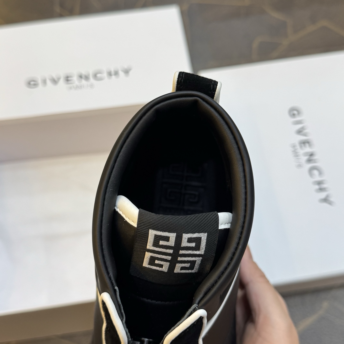 Giày Givenchy_thumbnail_8