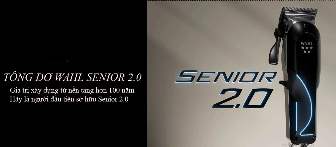 banner slide senior