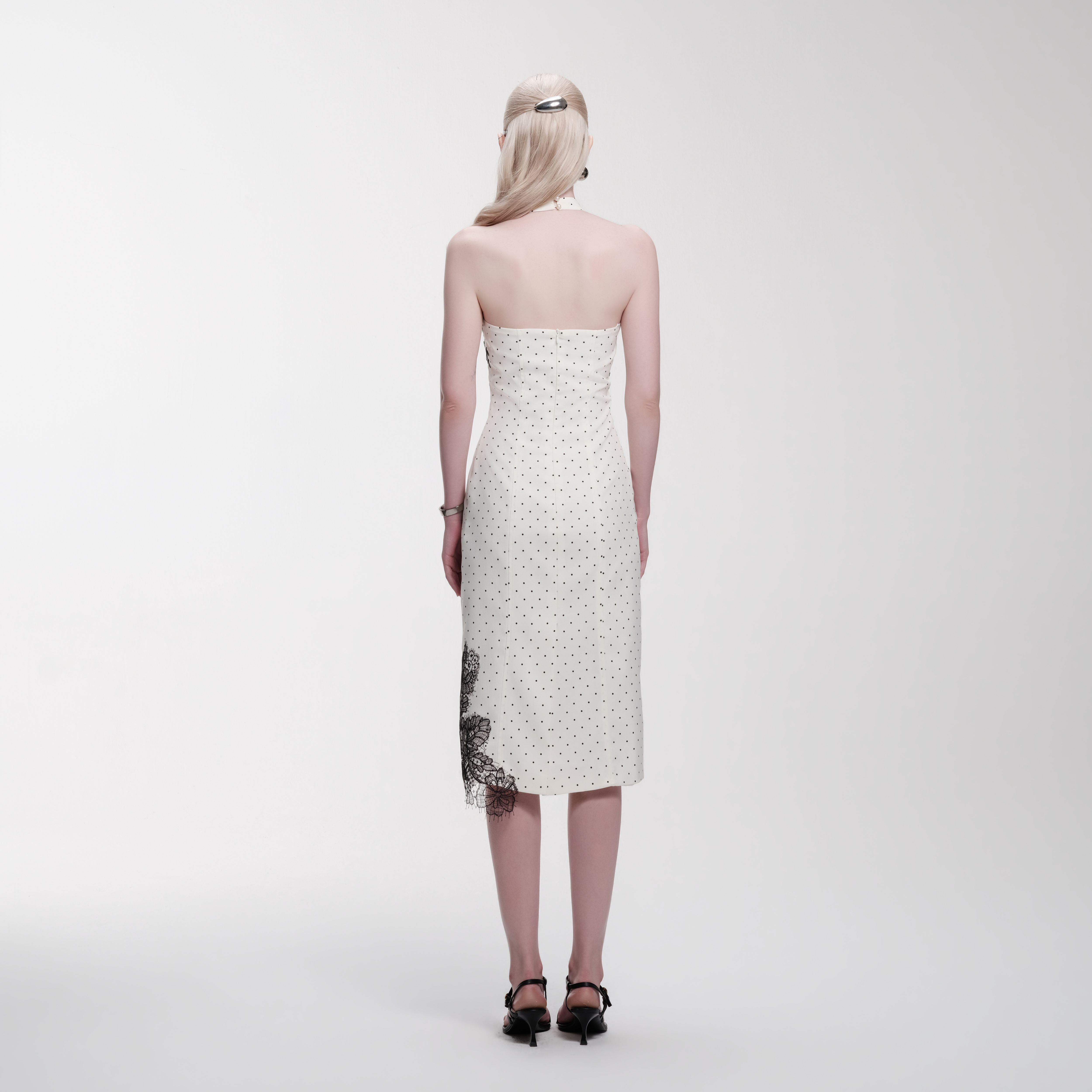Đầm T.SALIME Dress_thumbnail_2