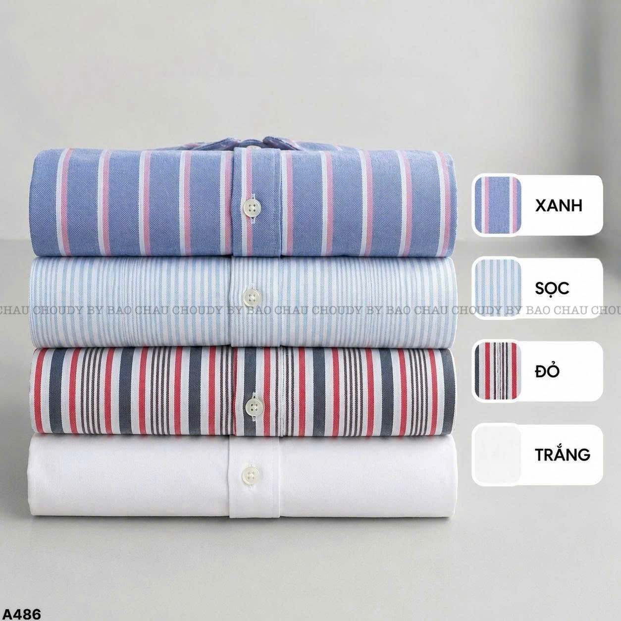 A486_thumbnail_11