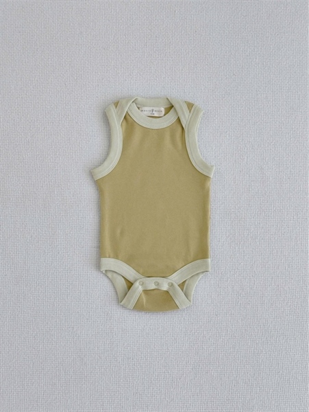 Lapped Singlet Bodysuit (Bọc Viền) 25_thumbnail_3