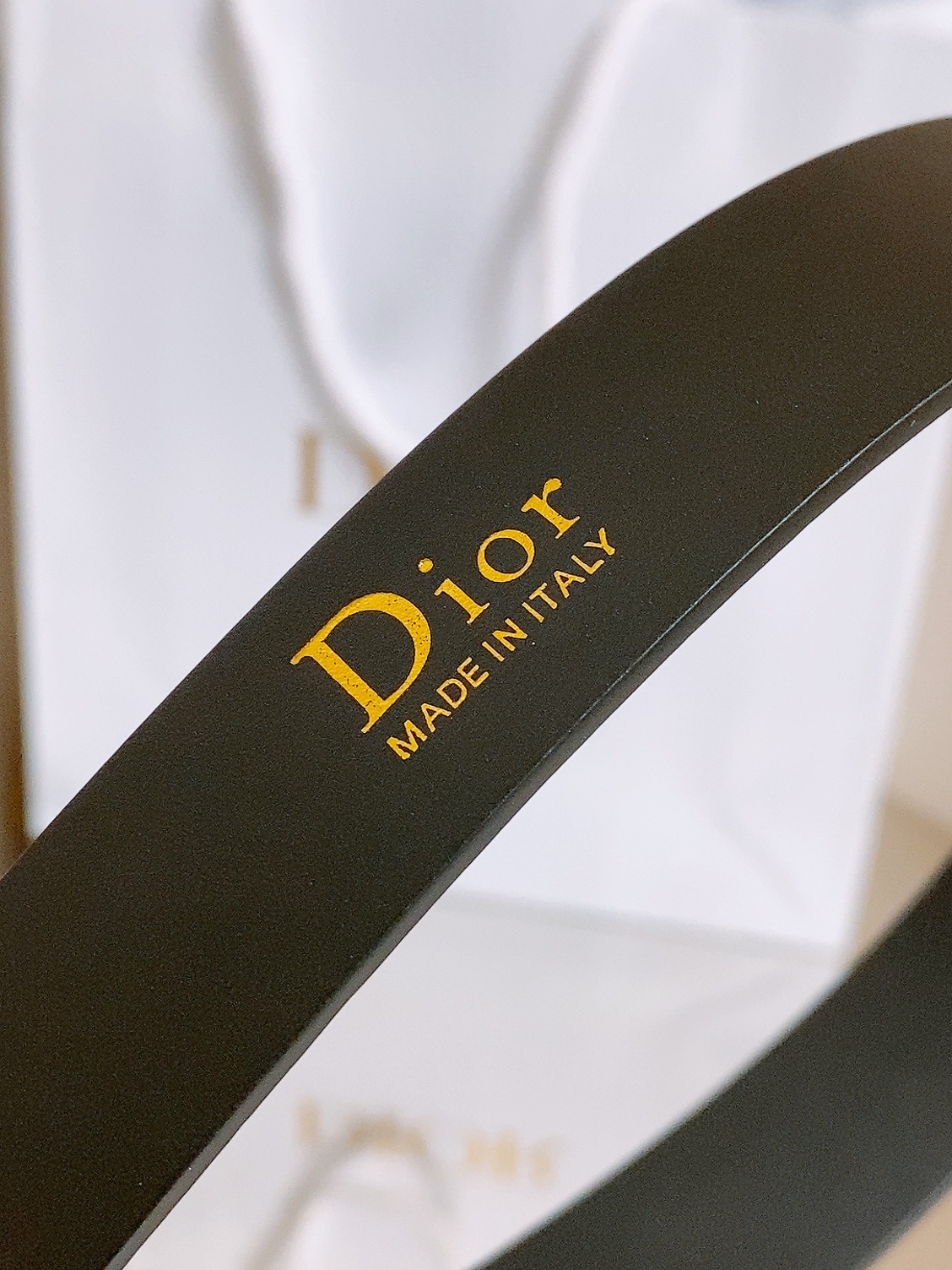 Belt Dior_thumbnail_4