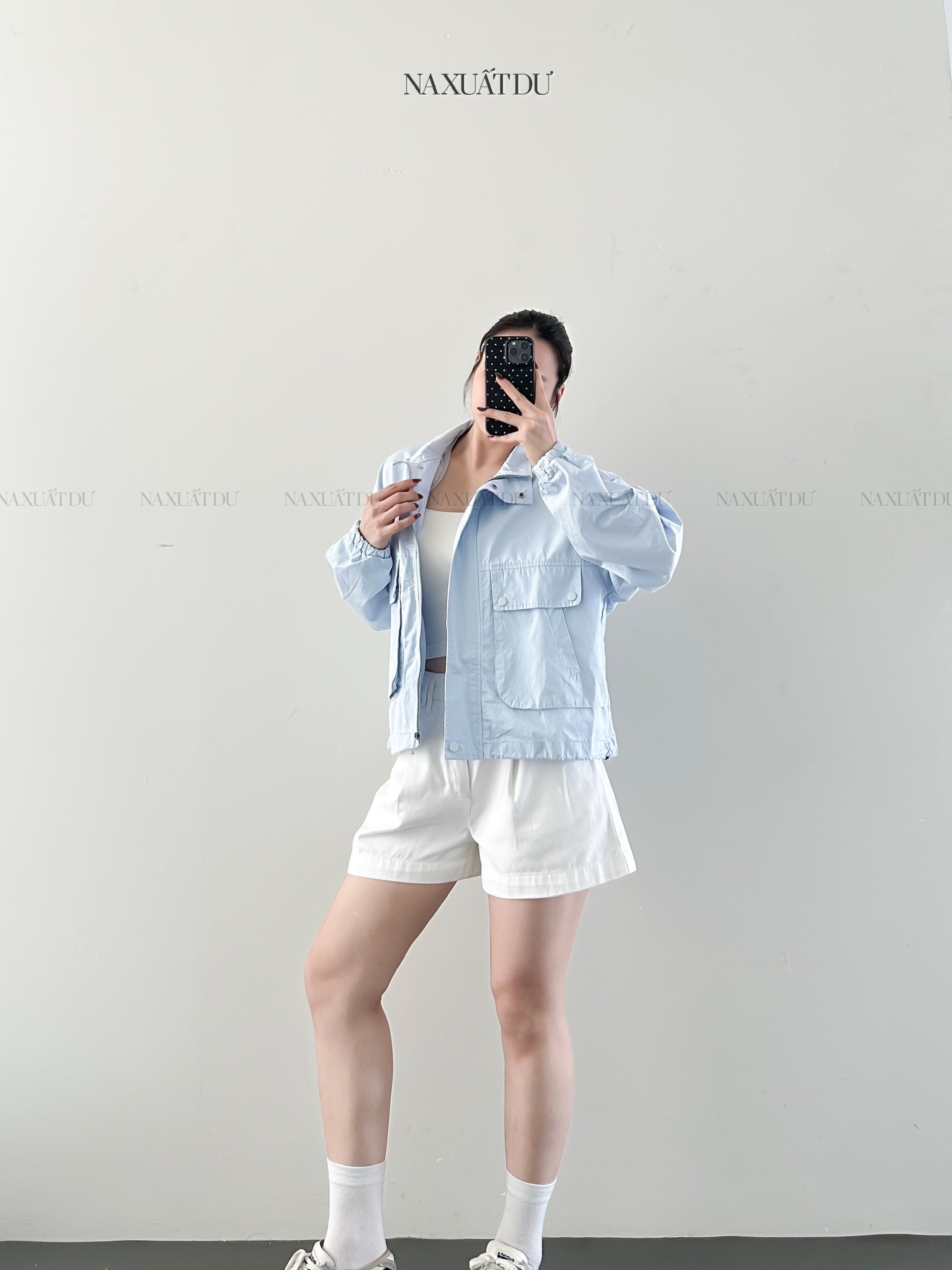 Áo khoác - A368_thumbnail_13