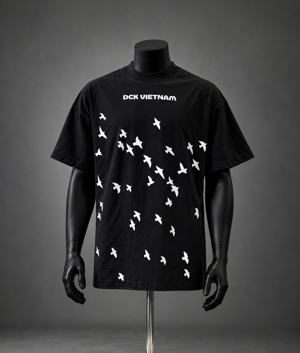 DCK CHIM - TShirt_thumbnail_10