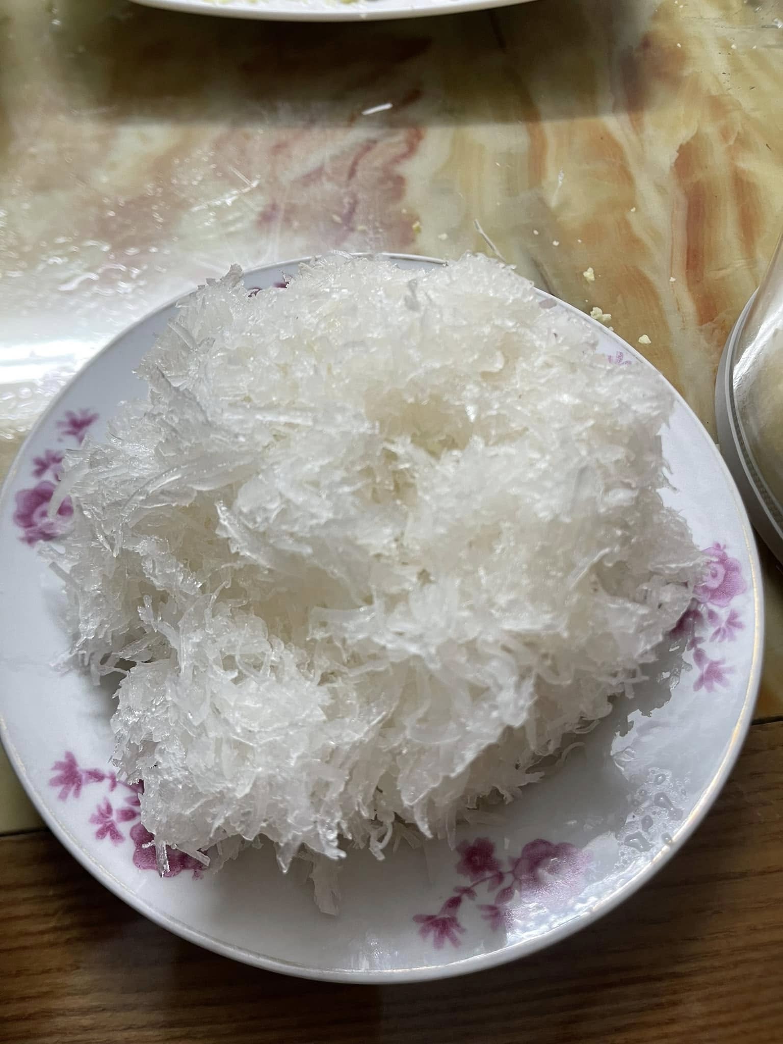 xôi ngon_2