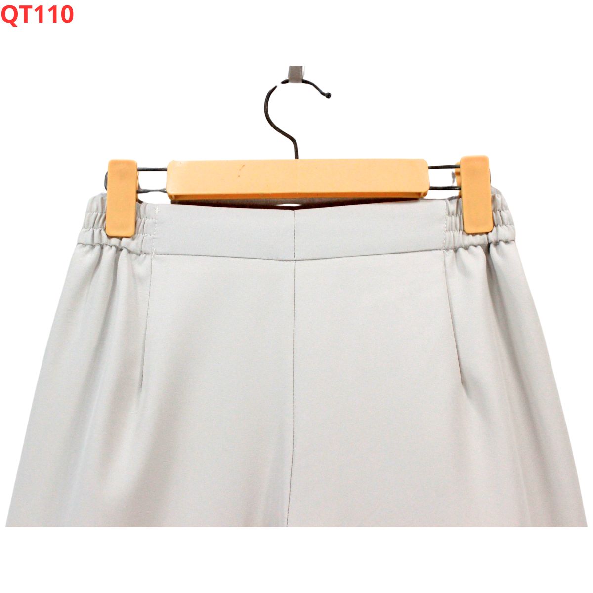 QT110- Quần tây Hàn_thumbnail_8