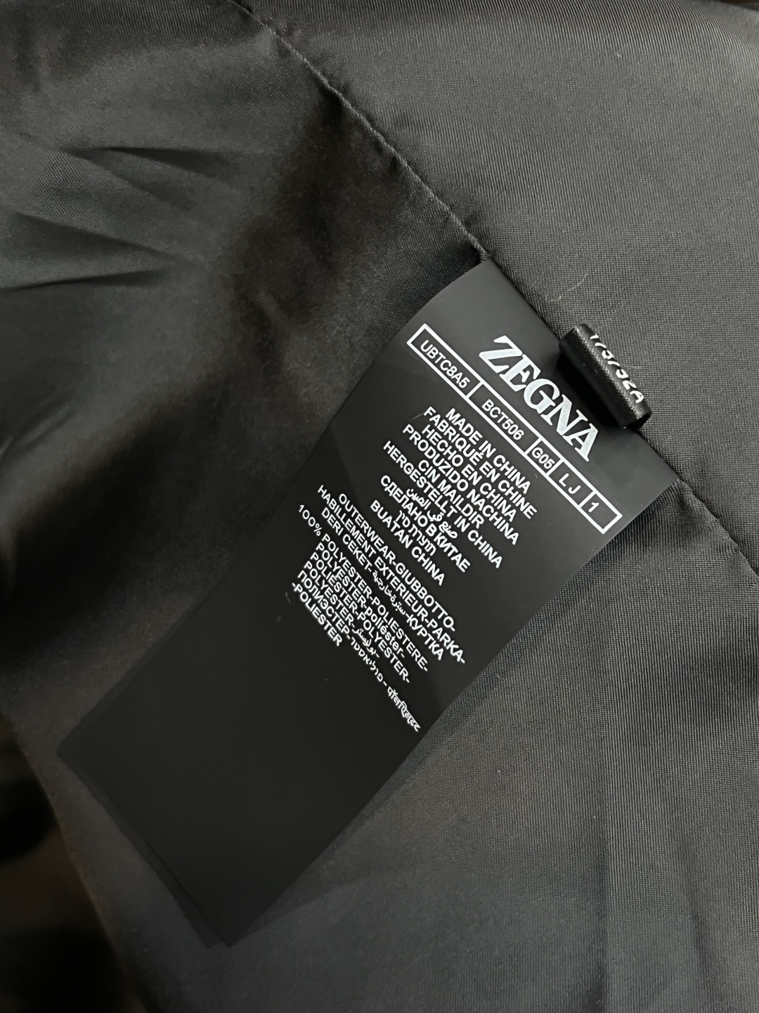 Áo Khoác Zegna_thumbnail_5
