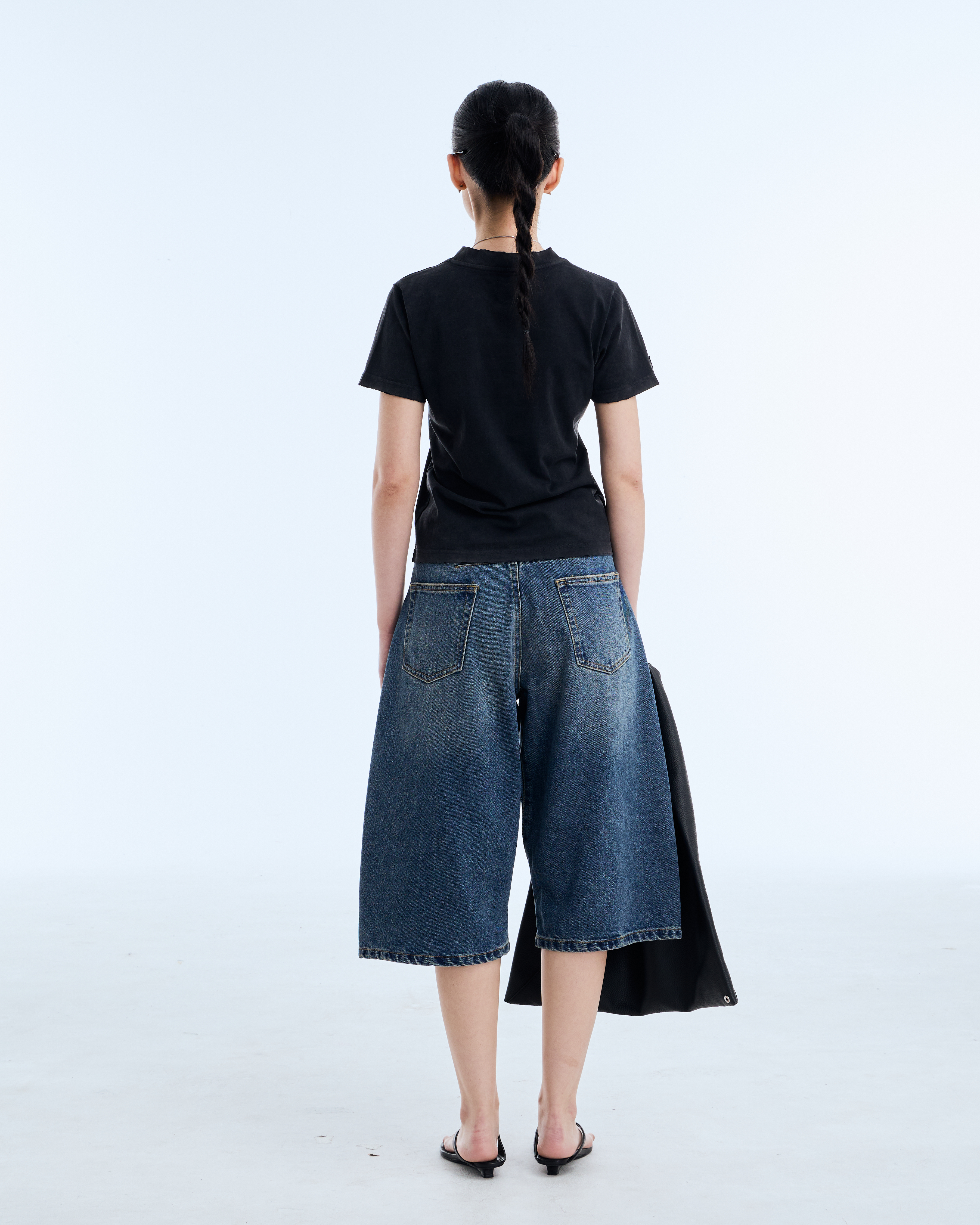 QUAN SHORT JEAN_thumbnail_2