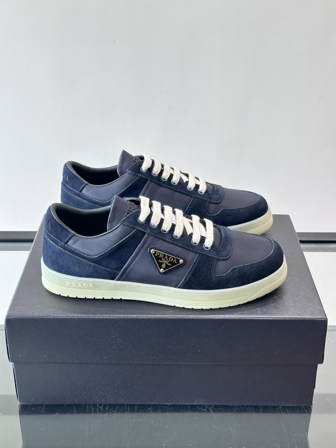 Giày Prada_thumbnail_6