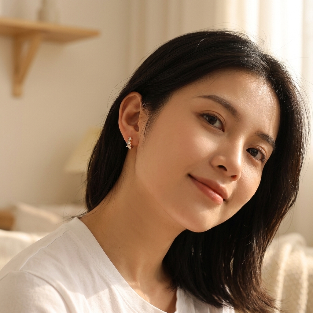 Bông tai Laura_thumbnail_8