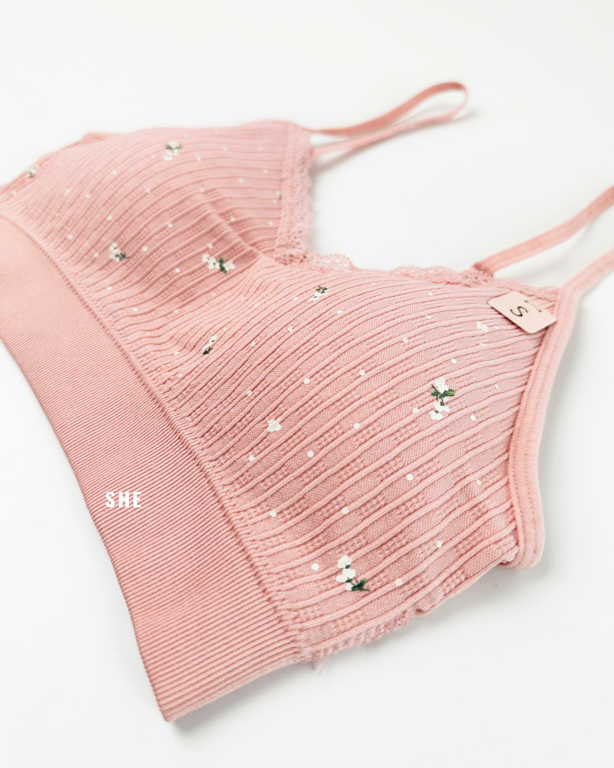 J160 BRA NM_thumbnail_2