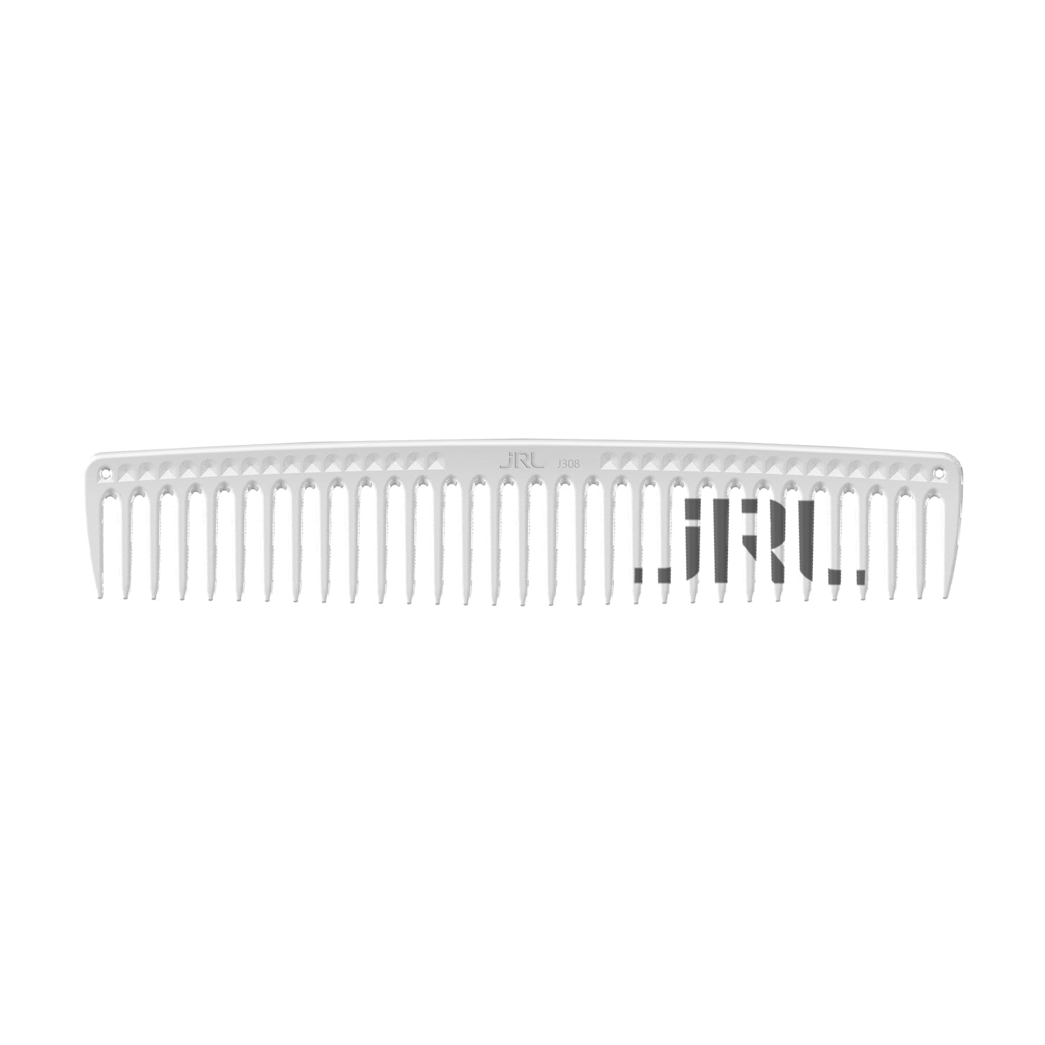 Lược JRL Cutting Comb 8.7