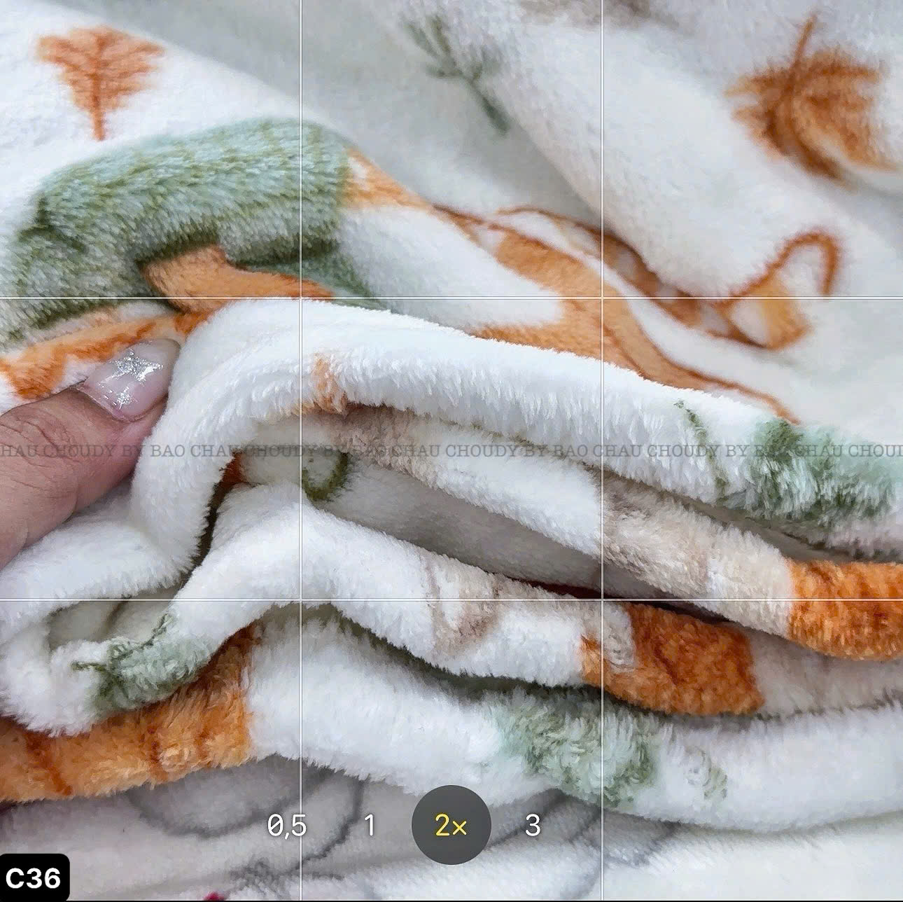 C36_thumbnail_9