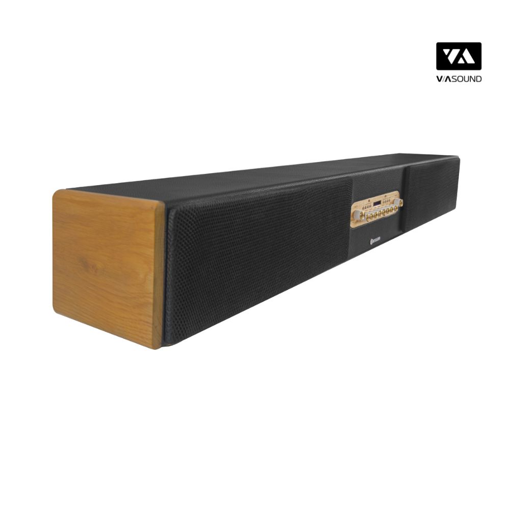 Loa Sound Base SUMICO HS54_thumbnail_3