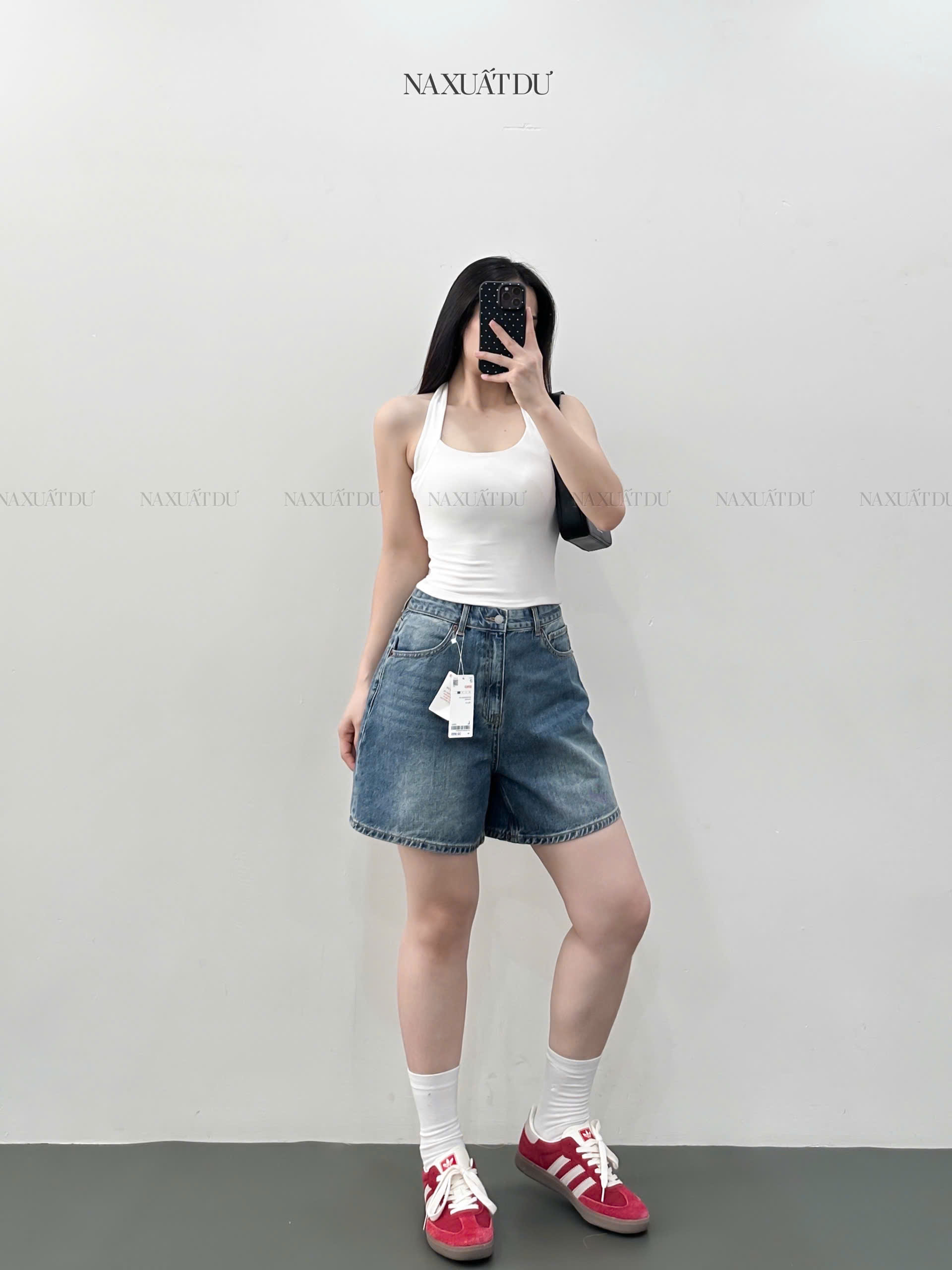Quần short - Q157_thumbnail_7