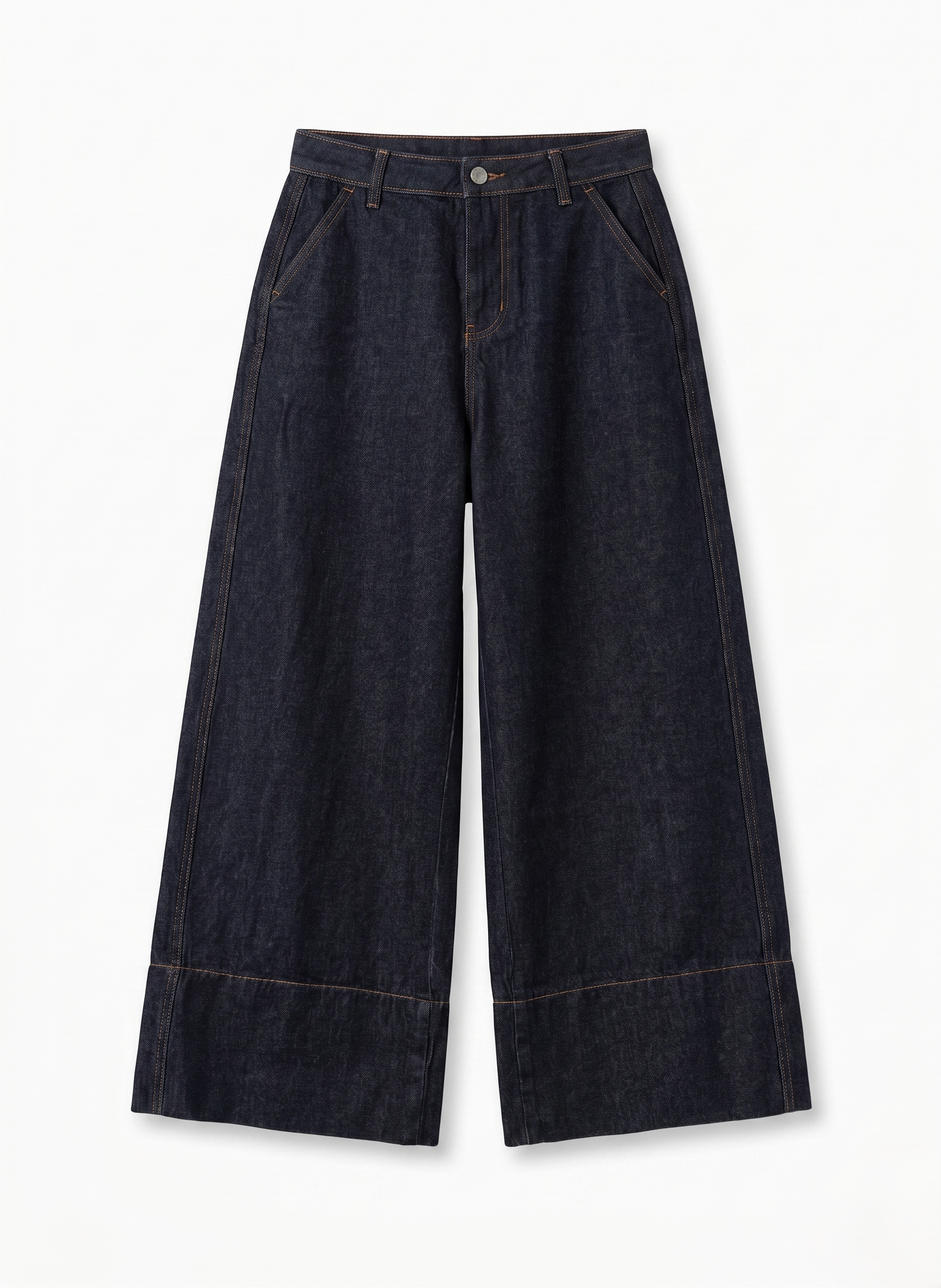 QUAN JEAN