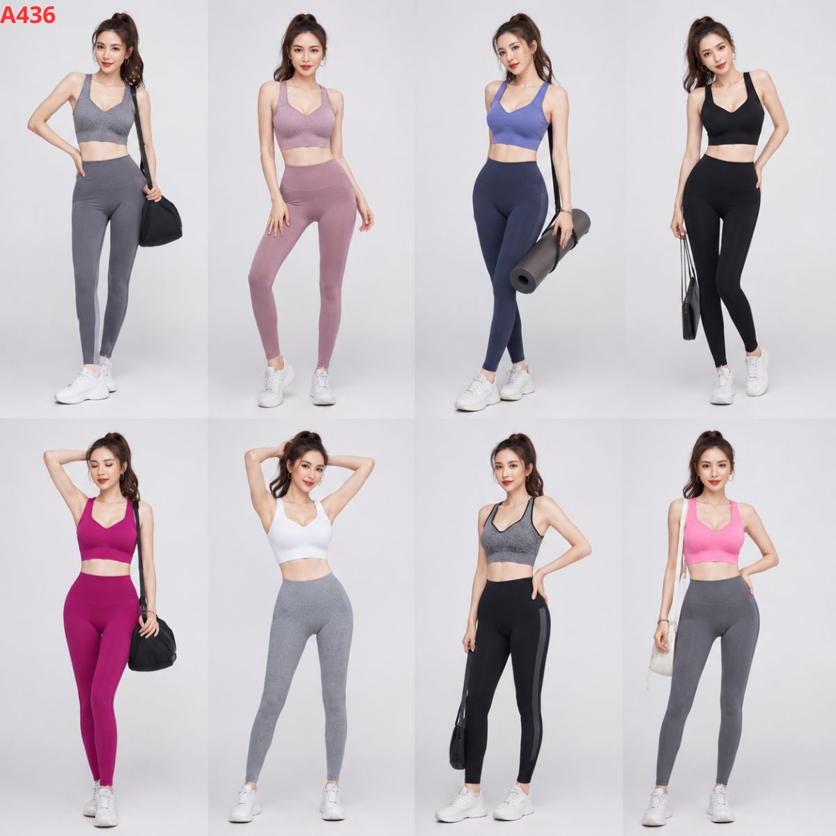 A436 - Áo bra dệt PM_thumbnail_10