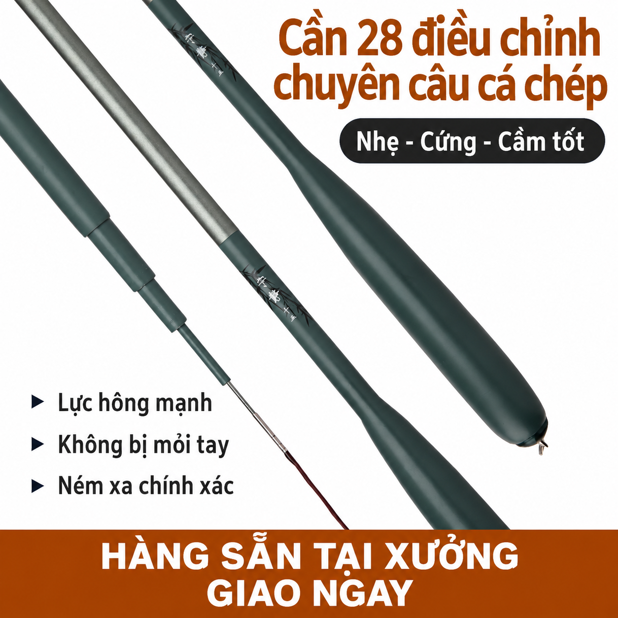 Cần Câu Đài Trúc Ảnh Độ Cứng 3H_thumbnail_4