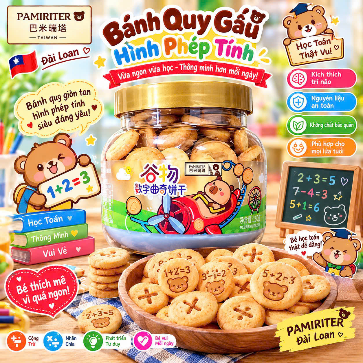 BÁNH QUY GẤU PAMIRITER_thumbnail_1