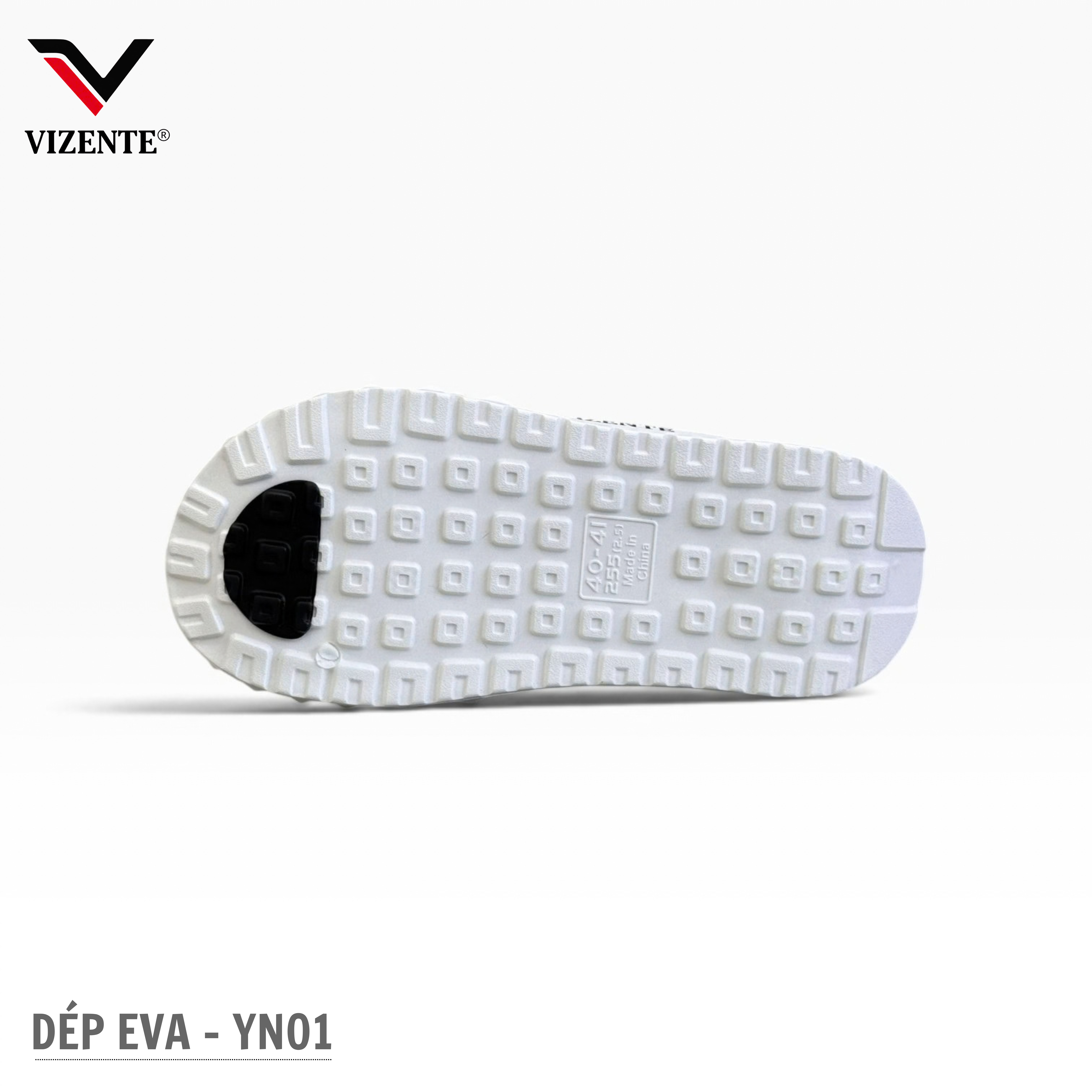 DÉP EVA VIZENTE YN01_thumbnail_3