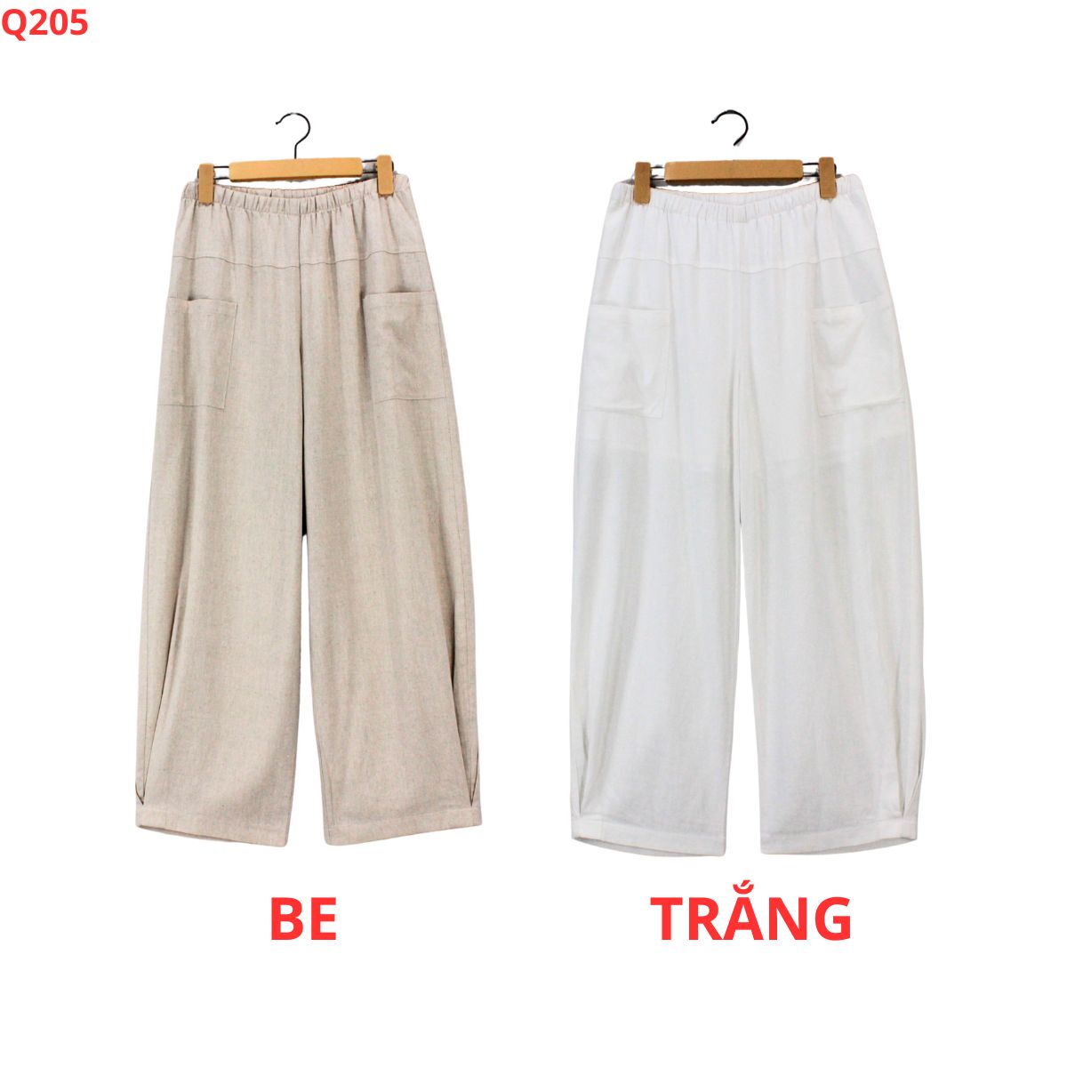 Q205- Quần dài linen_thumbnail_5