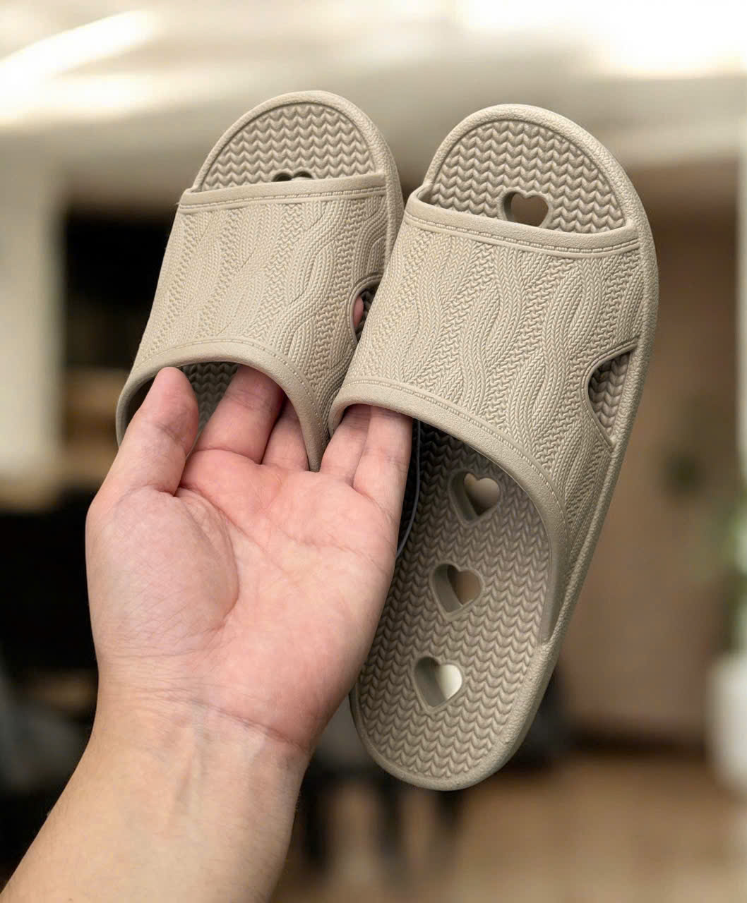 DEP COMFY_thumbnail_3
