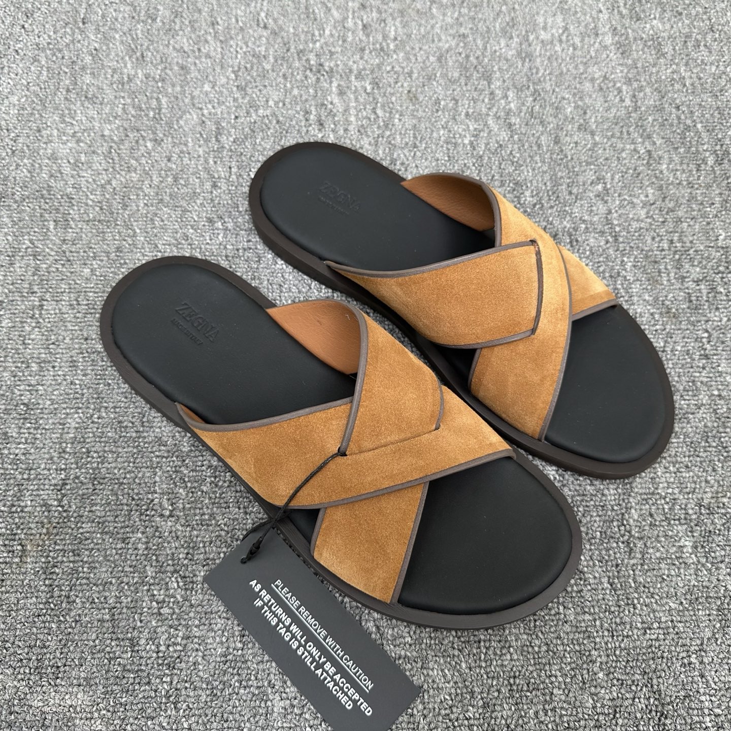 Dép Zegna _thumbnail_2