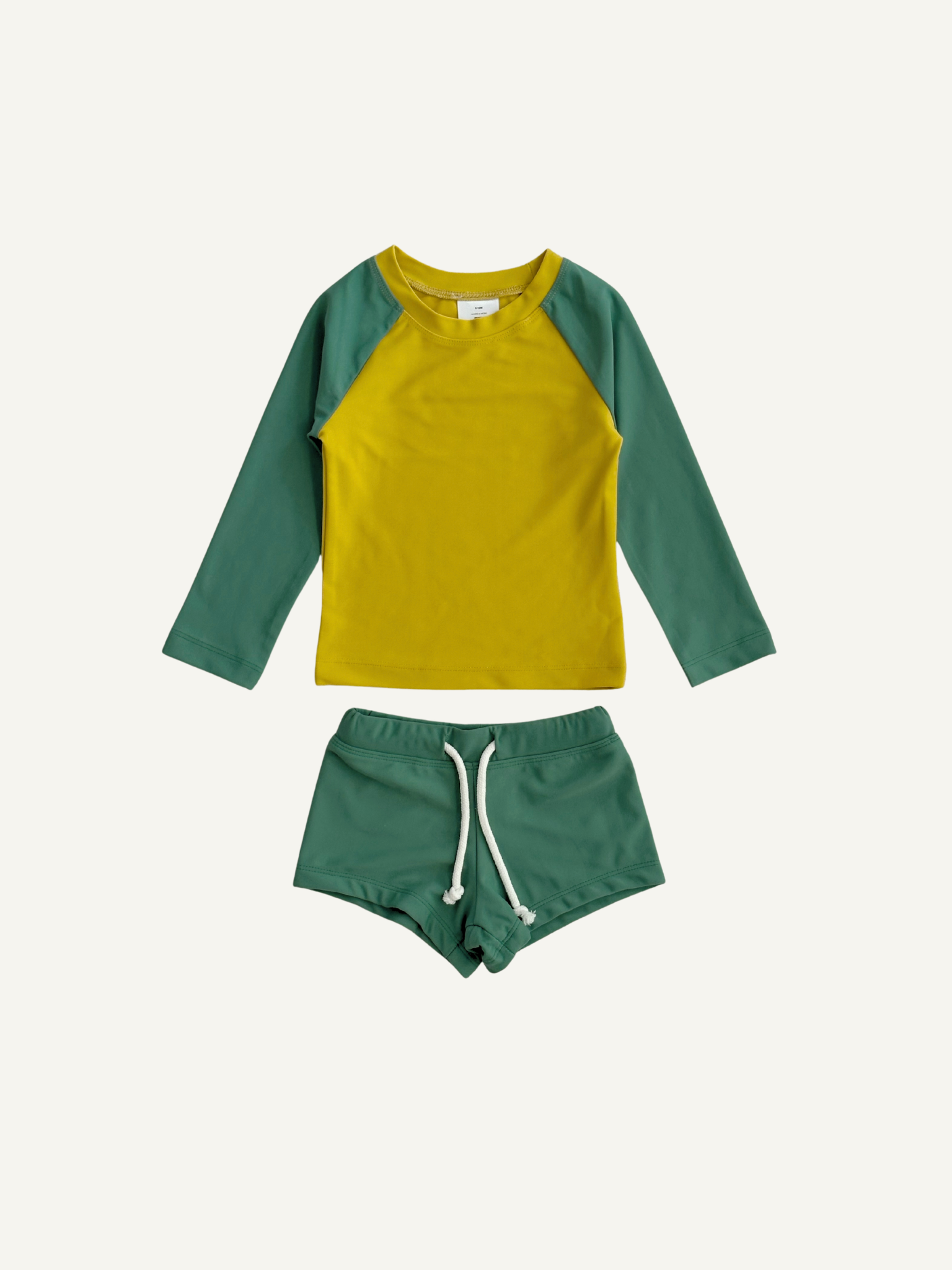 Flynn Swimset 26_thumbnail_1