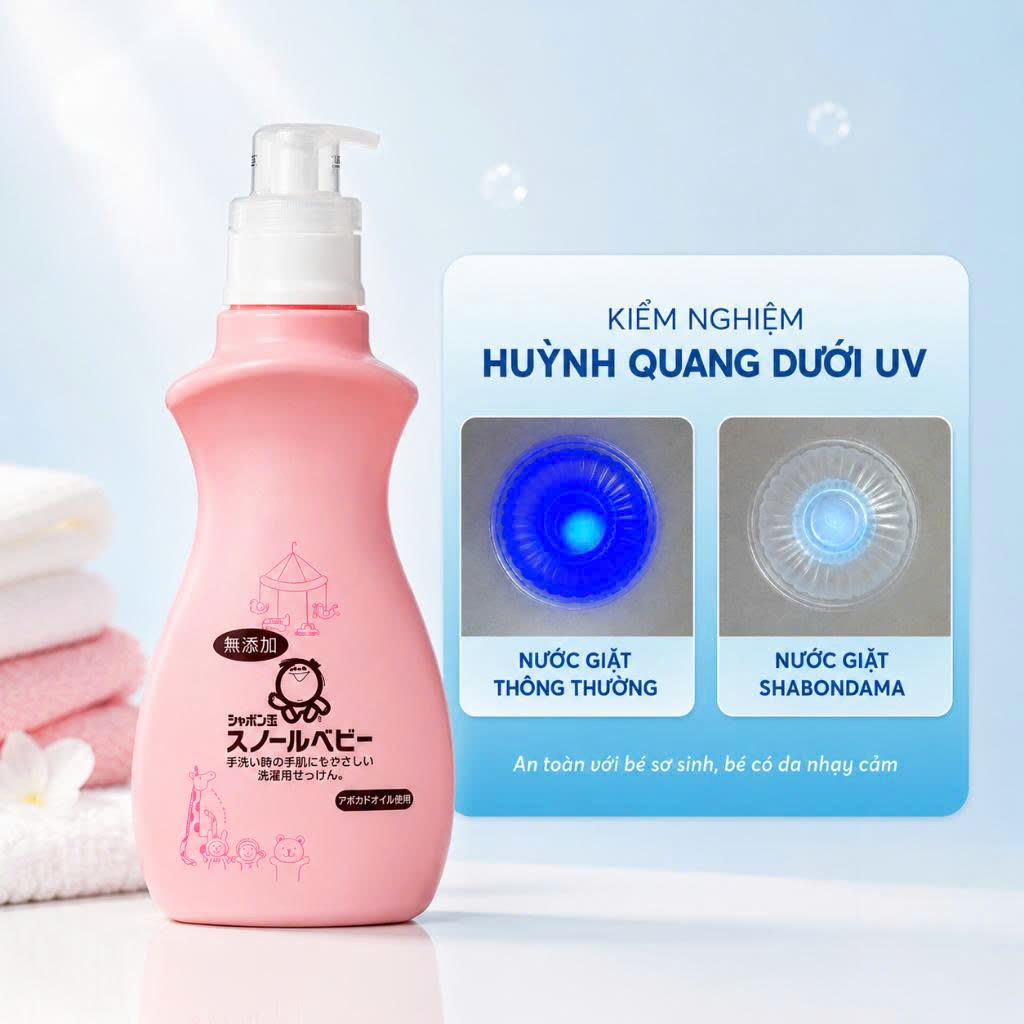 XÀ PHÒNG GIẶT QUẦN ÁO CHO BÉ_thumbnail_3