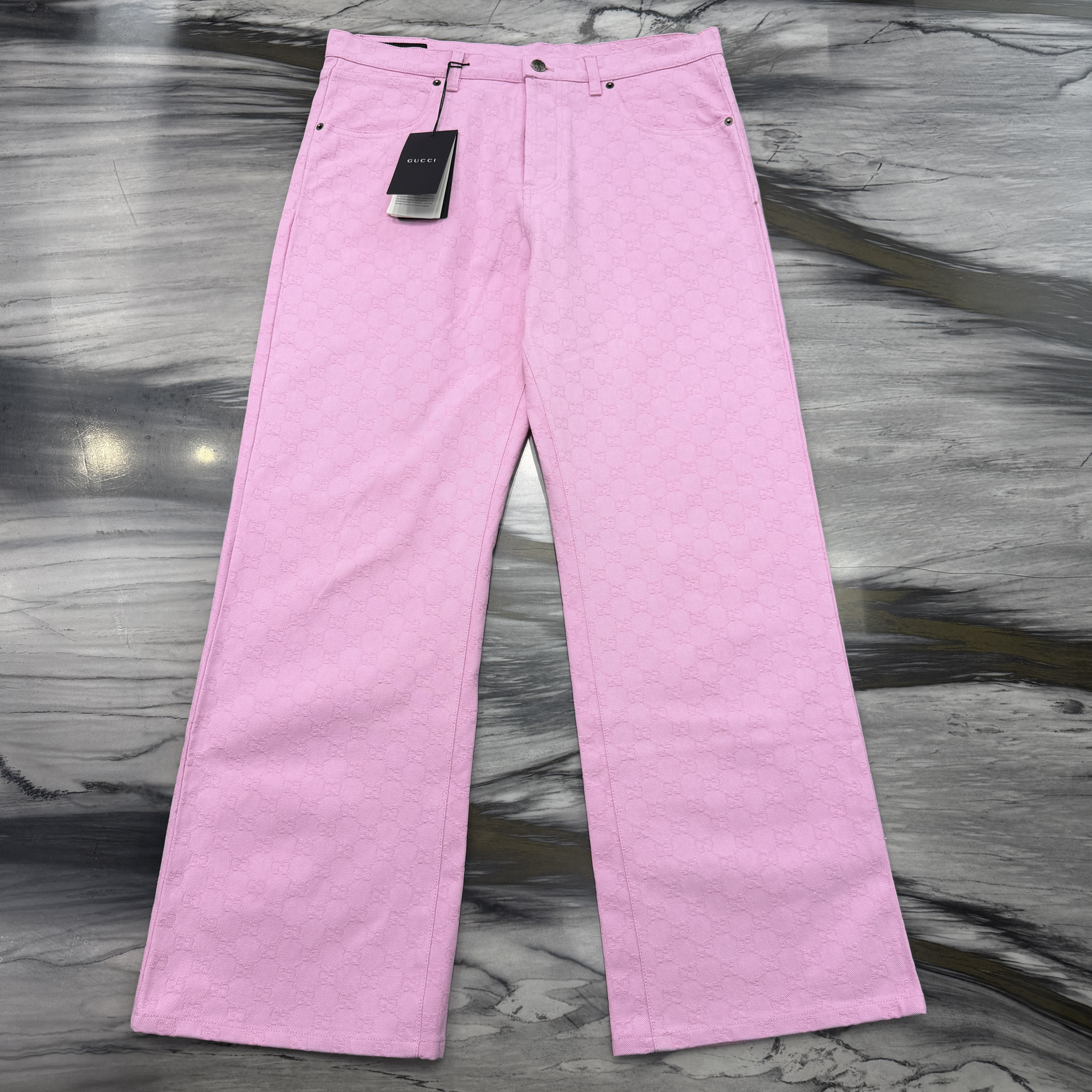 Bộ Gucci_thumbnail_12