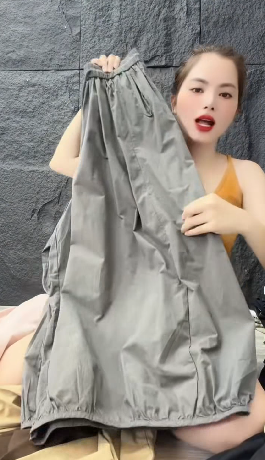Quần ngố thô hàn 1355_thumbnail_2