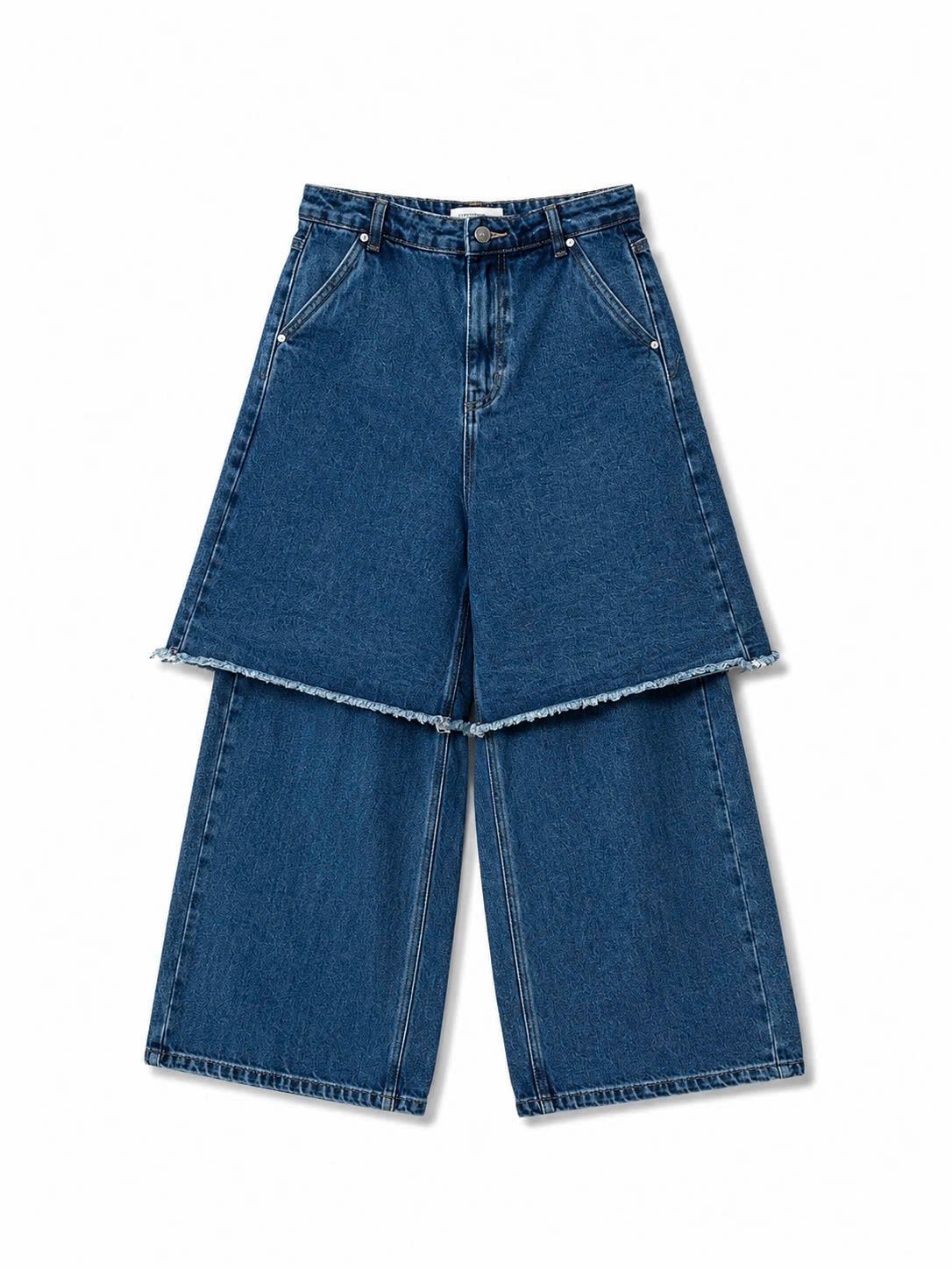 QUAN JEAN
