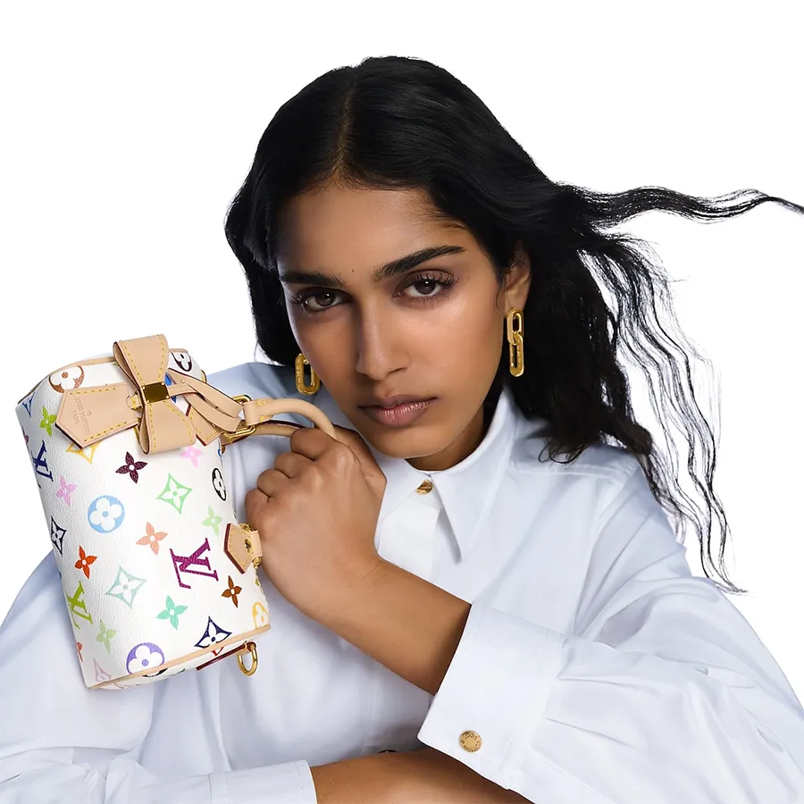 LV X TM Nano Speedy_thumbnail_5