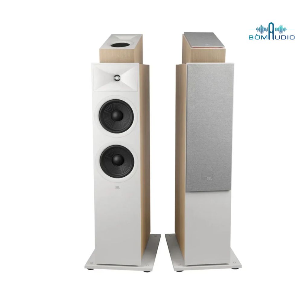Loa Cột JBL STAGE 280F_thumbnail_3