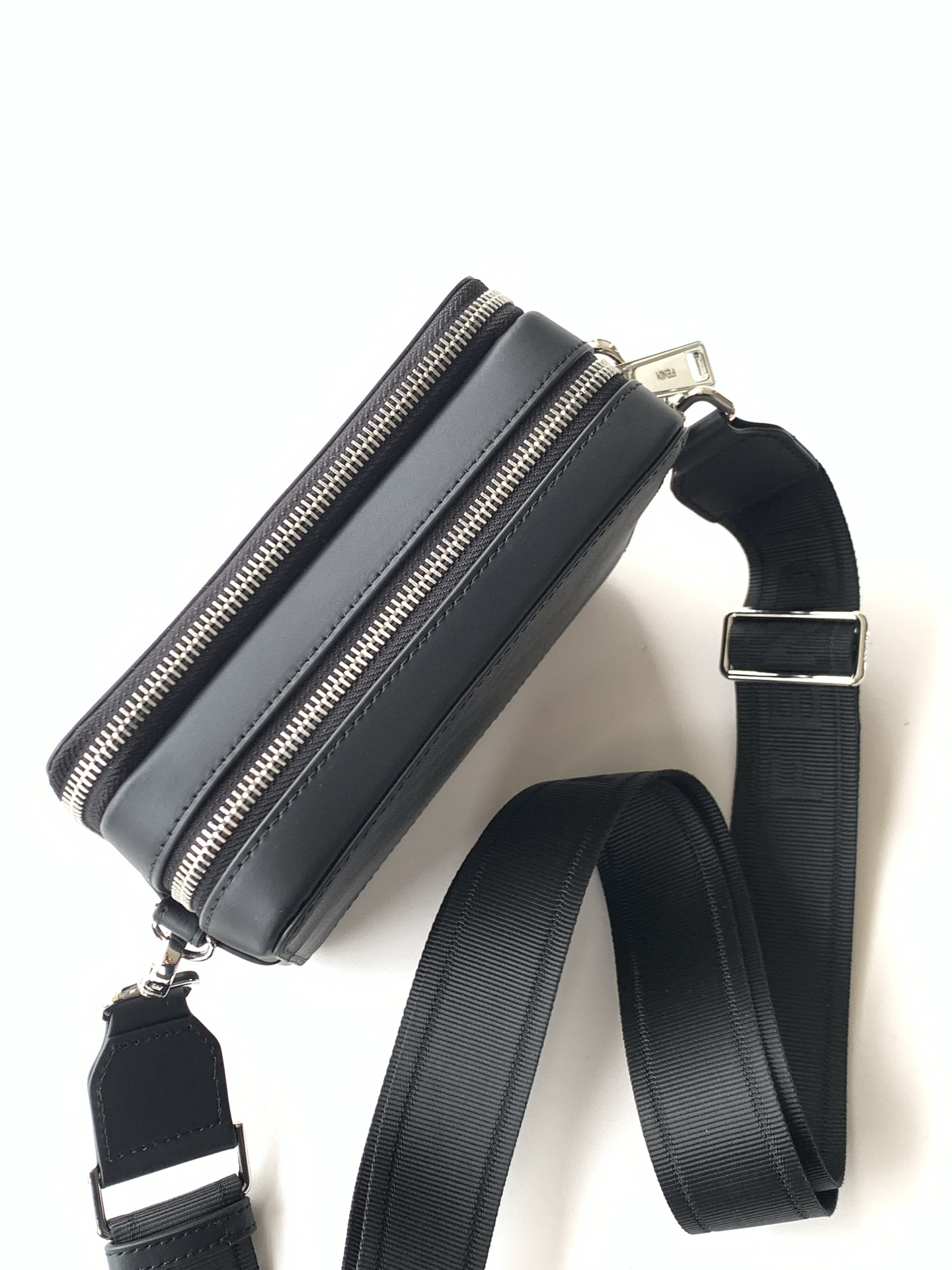 Túi Fendi_thumbnail_8