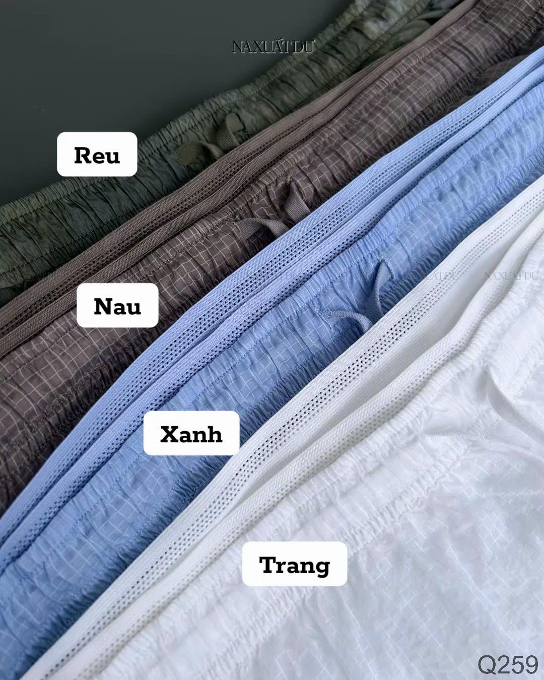 Quần short - Q259_thumbnail_27