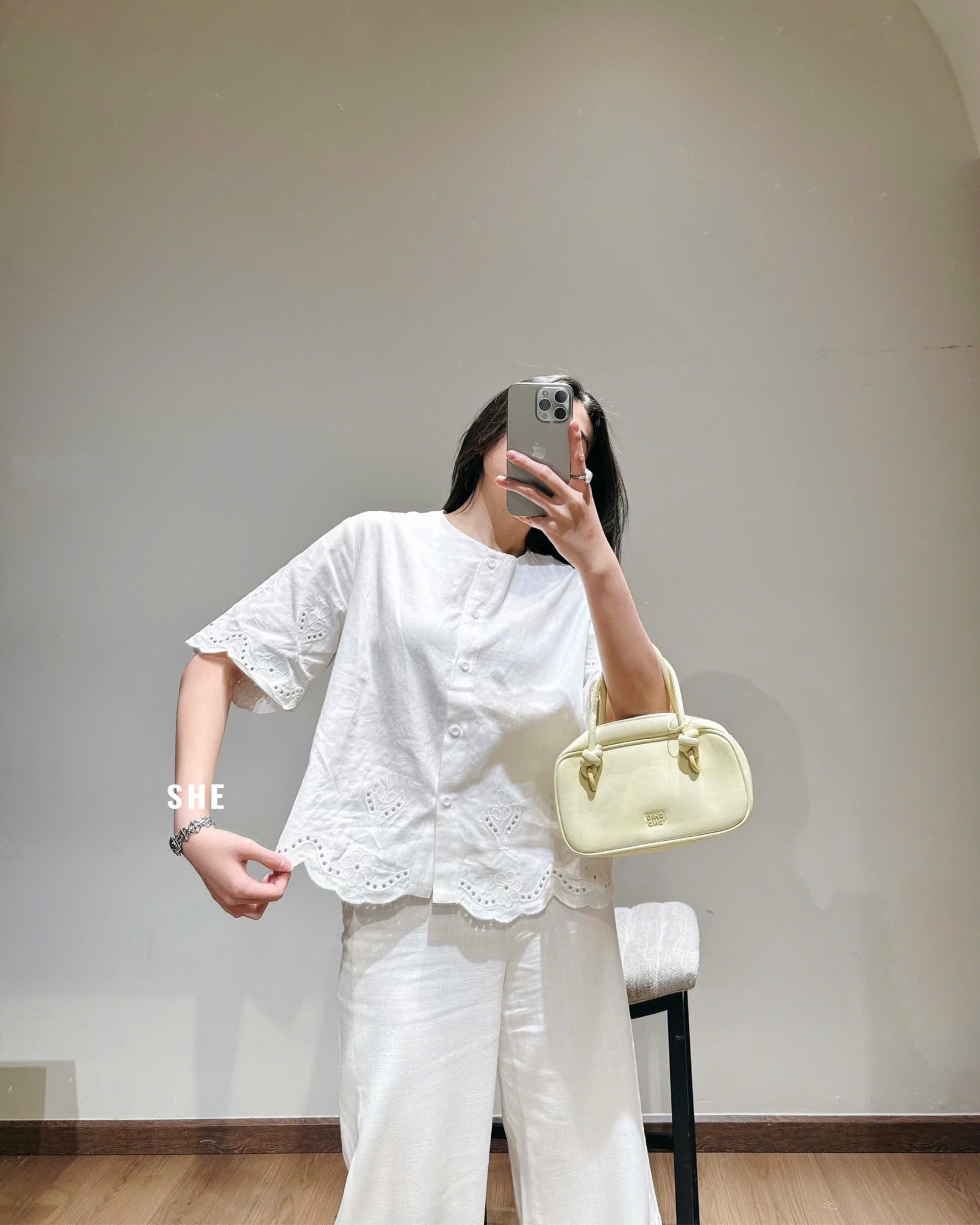 J533 SOMI TAY NGẮN_thumbnail_8