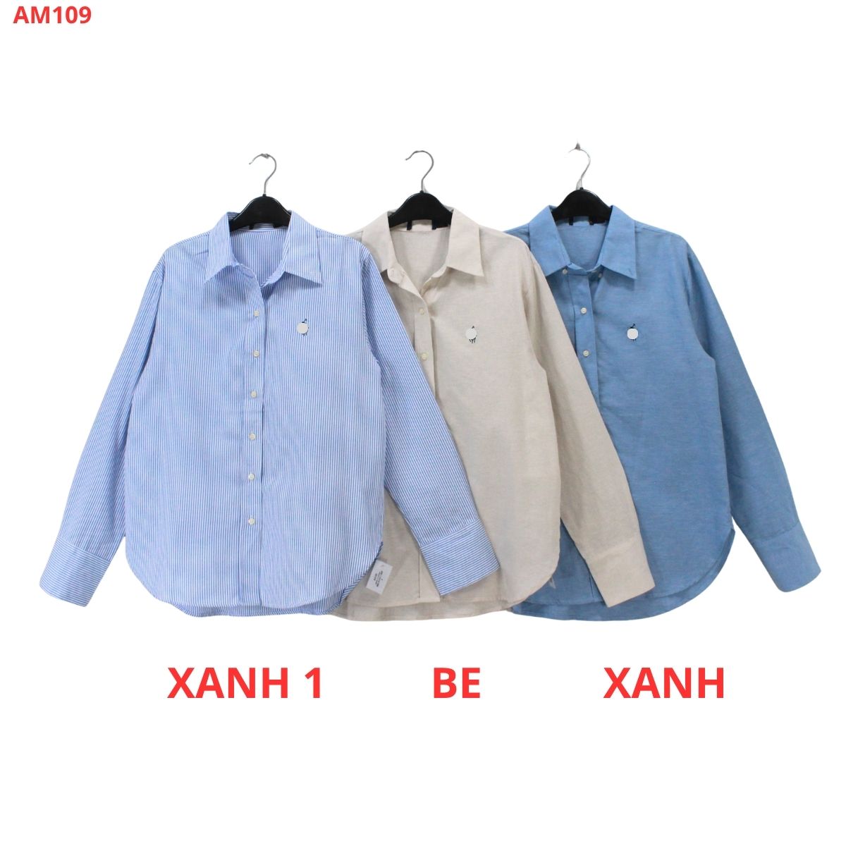 AM109- Sơ mi linen_thumbnail_2