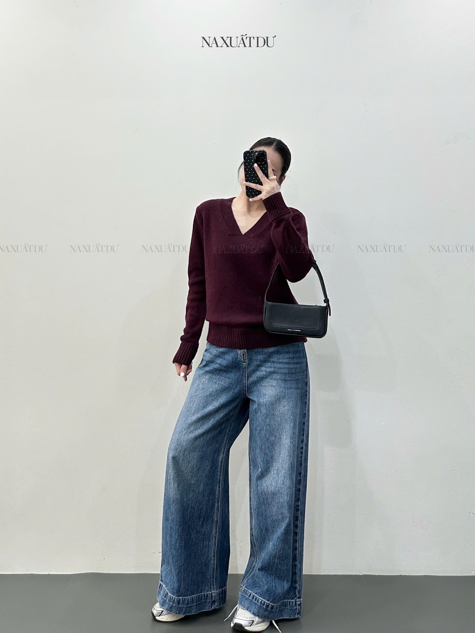 Áo len - A385_thumbnail_17