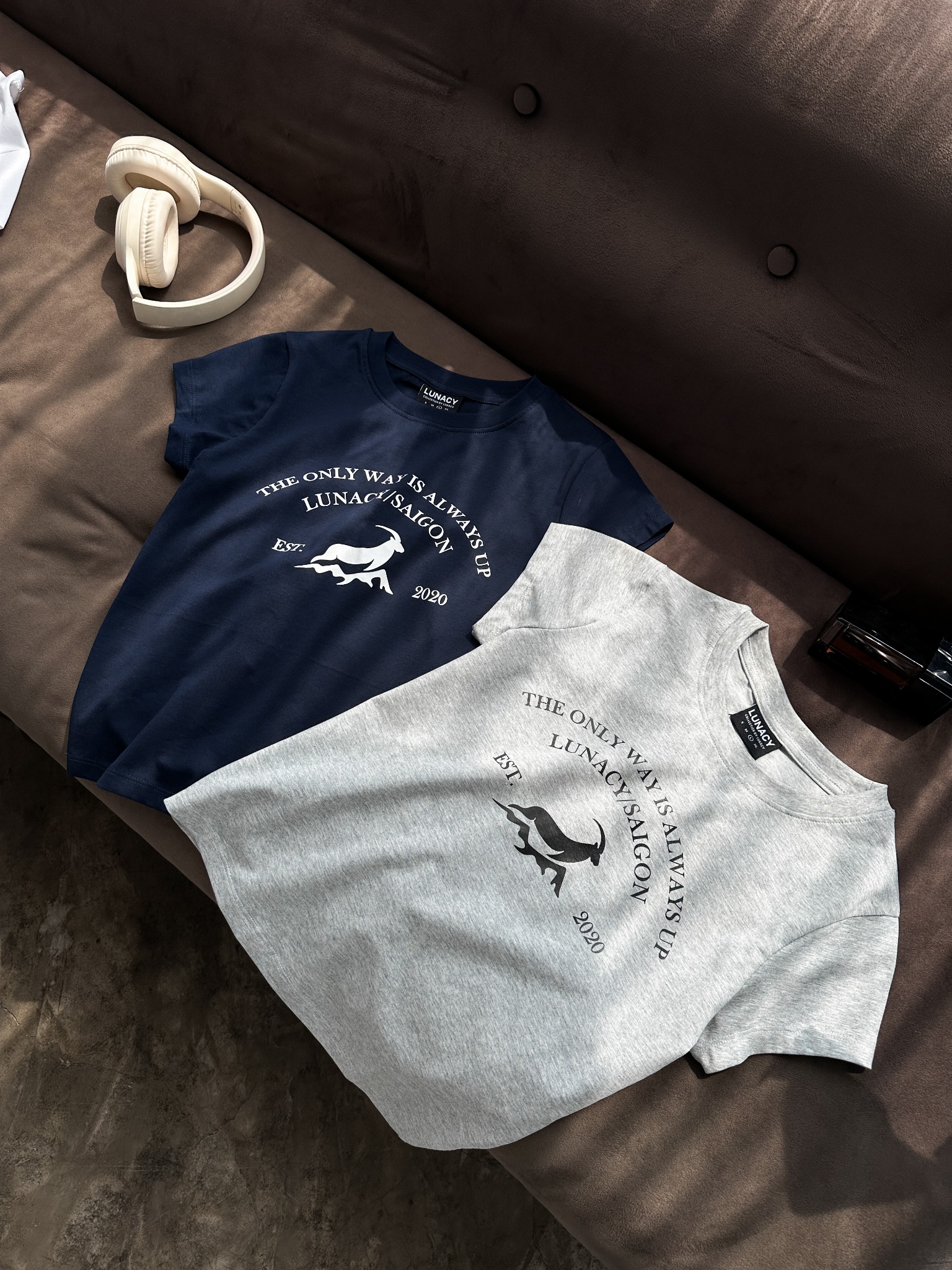 Way Up Baby Tee_thumbnail_12