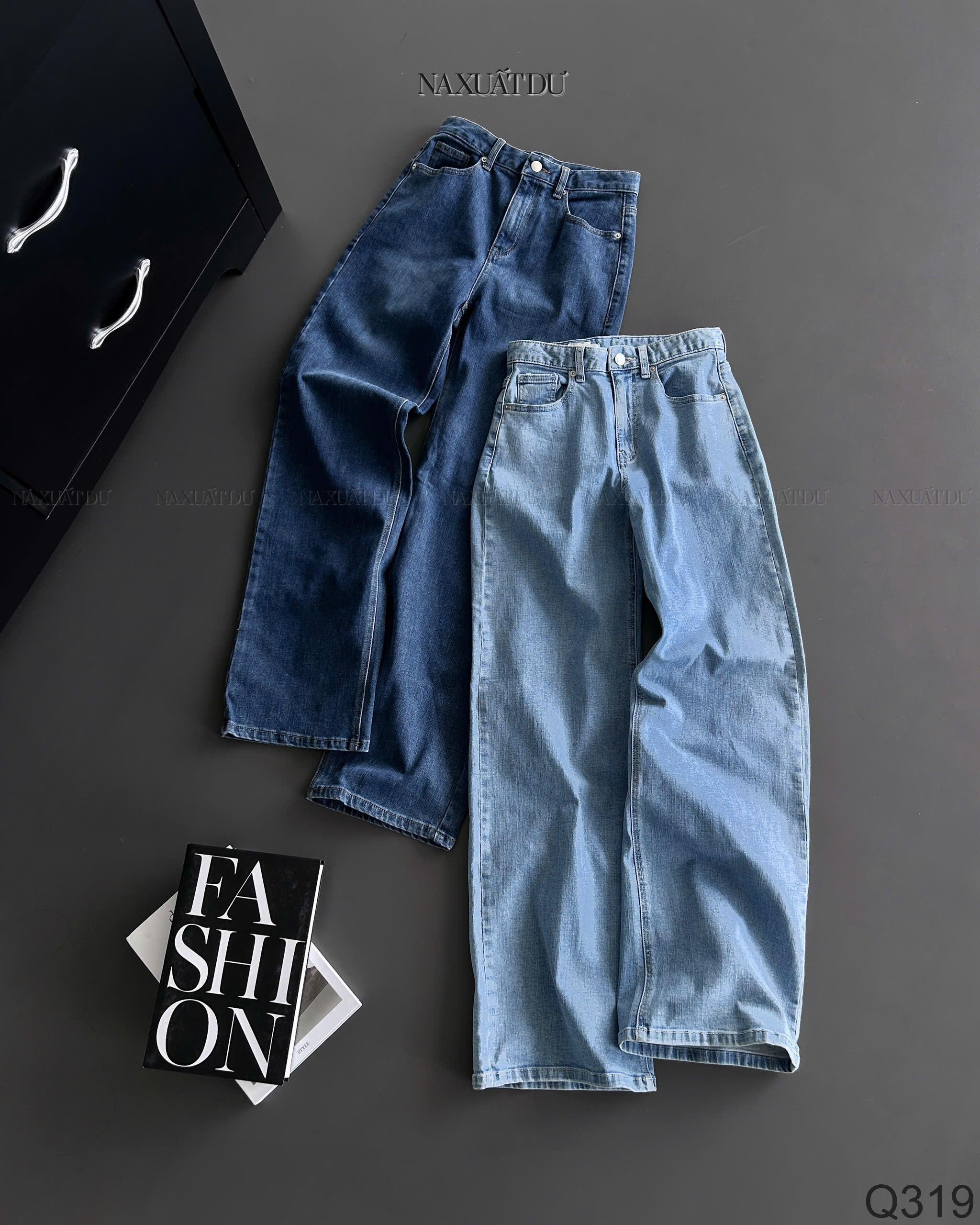 QUẦN JEANS - Q319_thumbnail_3