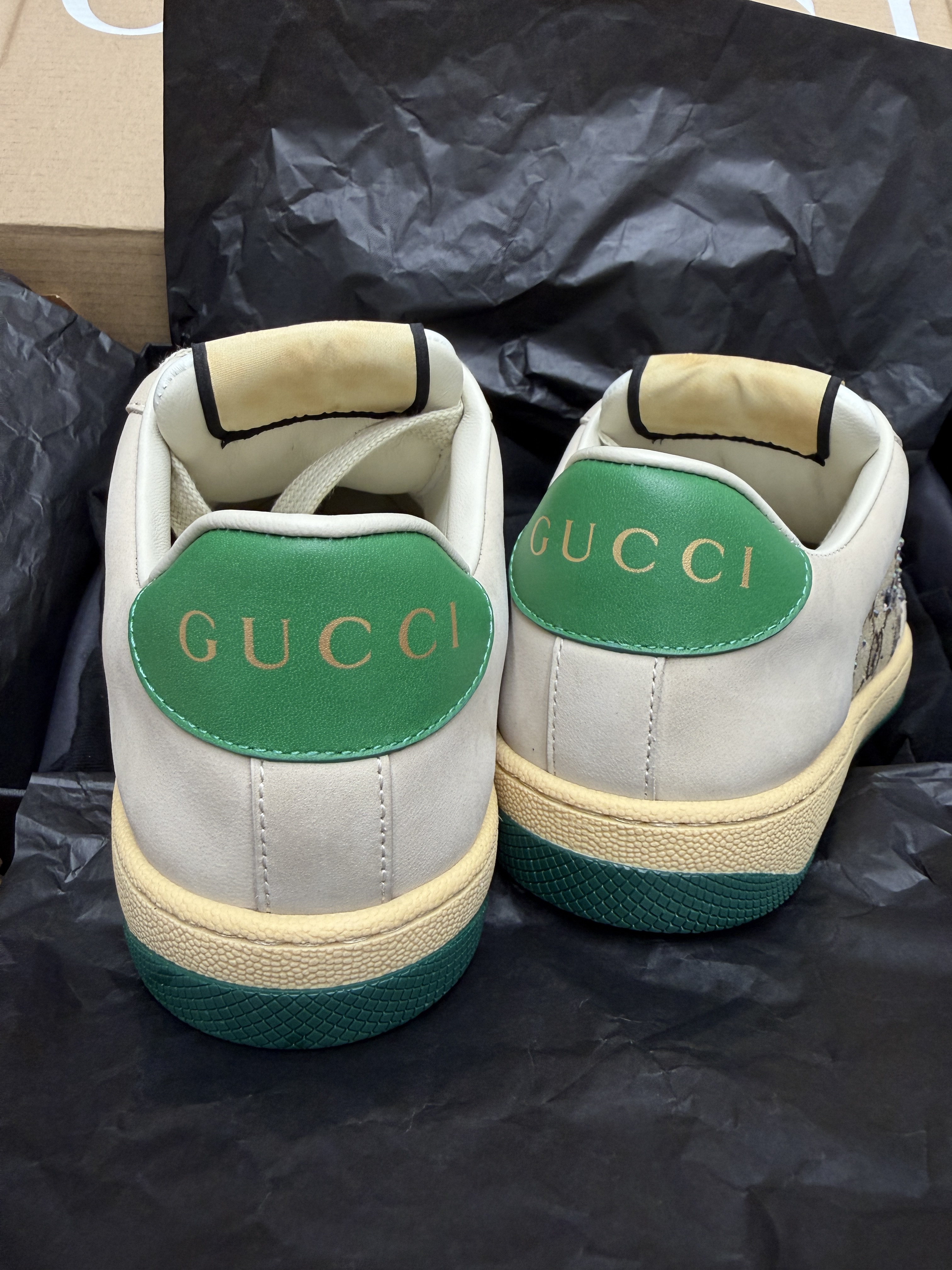 Giày GC (Gucci)_thumbnail_6